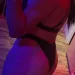 Melek