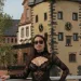 Mimi - nur fuer +Club Mitglieder