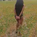 Luana - nur fuer +Club Mitglieder