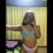 Melissa - nur fuer +Club Mitglieder