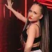 Victoria - nur fuer +Club Mitglieder