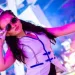 Victoria - nur fuer +Club Mitglieder