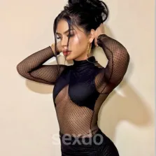 TS Karina - nur fuer +Club Mitglieder