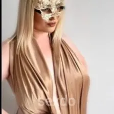 Valeria - nur fuer +Club Mitglieder