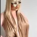 Valeria - nur fuer +Club Mitglieder