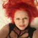 Milva - nur fuer +Club Mitglieder
