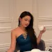Meina - nur fuer +Club Mitglieder