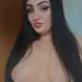 Naomi - nur fuer +Club Mitglieder