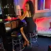 Lucy - nur fuer +Club Mitglieder
