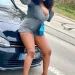 Trassy - nur fuer +Club Mitglieder