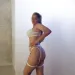 Jessica - nur fuer +Club Mitglieder