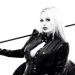 Madame Joelina Cruel - nur fuer +Club Mitglieder