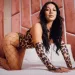 Aliya - nur fuer +Club Mitglieder