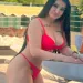 Elif - nur fuer +Club Mitglieder