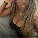 Melissa - nur fuer +Club Mitglieder