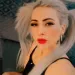 Veronika - nur fuer +Club Mitglieder