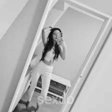 Dilara - nur fuer +Club Mitglieder