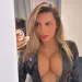 TS Michelly Araujo - nur fuer +Club Mitglieder