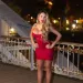 TS Michelly Araujo - nur fuer +Club Mitglieder