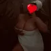 Kristyna - nur fuer +Club Mitglieder