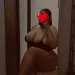 Kristyna - nur fuer +Club Mitglieder