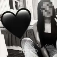 Melissa - nur fuer +Club Mitglieder