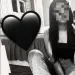 Melissa - nur fuer +Club Mitglieder