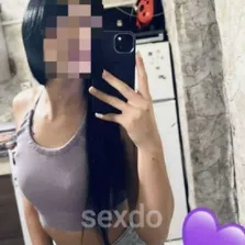 Melissa - nur fuer +Club Mitglieder