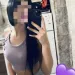 Melissa - nur fuer +Club Mitglieder