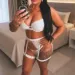 Camilla Bellucci - nur fuer +Club Mitglieder