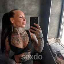 Deutsche Laura - nur fuer +Club Mitglieder