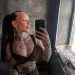 Deutsche Laura - nur fuer +Club Mitglieder