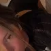 Sarah - nur fuer +Club Mitglieder