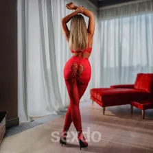 Aliana