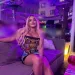 Adhara - nur fuer +Club Mitglieder