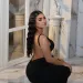Victoria - nur fuer +Club Mitglieder