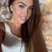 Karolina - nur fuer +Club Mitglieder