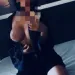 Amira - nur fuer +Club Mitglieder