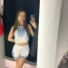 Celine - nur fuer +Club Mitglieder