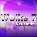 Club - Wolke 7 - Neustadt an der Weinstraße - Exklusiv & stilvoll - Bild 1