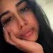 Roxanna - nur fuer +Club Mitglieder