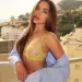 Lena - nur fuer +Club Mitglieder