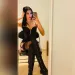 Melissa - nur fuer +Club Mitglieder