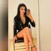 Melissa - nur fuer +Club Mitglieder