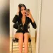 Melissa - nur fuer +Club Mitglieder