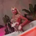 Ferra - nur fuer +Club Mitglieder