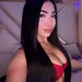 Mariana - nur fuer +Club Mitglieder