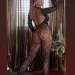 Karina - nur fuer +Club Mitglieder