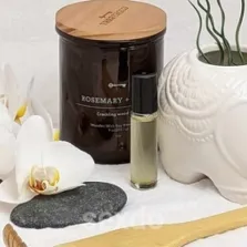 Passion Massagesalon - nur fuer +Club Mitglieder
