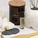 Passion Massagesalon - nur fuer +Club Mitglieder